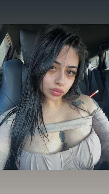 🔥 Wolfprincesz page leaked private photo uncensored full