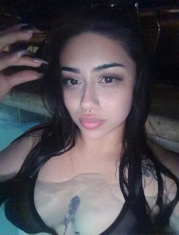 🔥 Wolfprincesz leaked private photo uncensored full