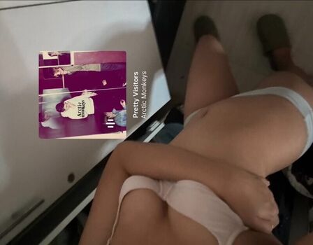 🔥 Wolfyalicy leaked private photo uncensored full