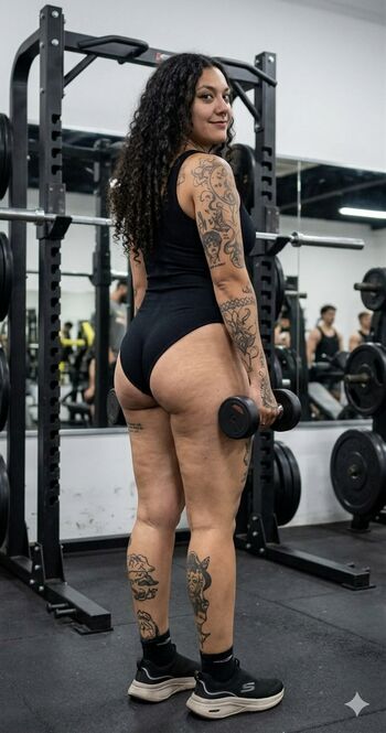 🔥 Women metal leaked private photo uncensored full