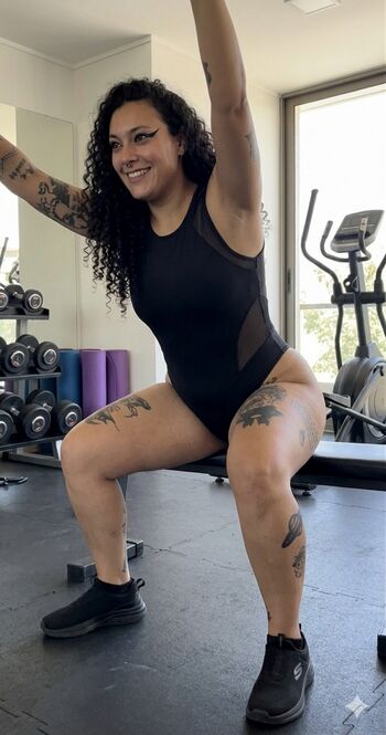 🔥 Women metal leaked private photo uncensored full