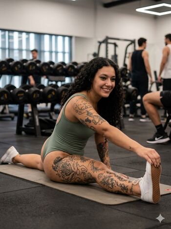 🔥 Women metal leaked private photo uncensored full