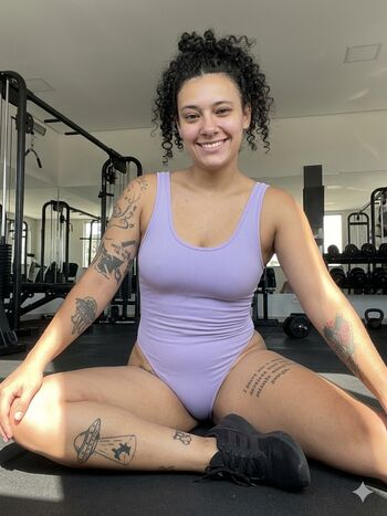 🔥 Women metal leaked private photo uncensored full