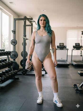 🔥 Women metal leaked private photo uncensored full