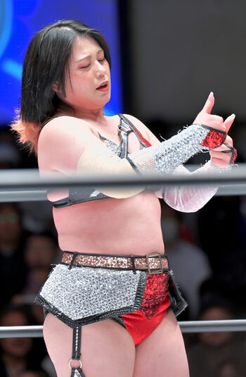 🔥 Womenjoshi page leaked private photo uncensored full