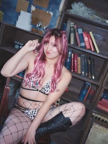 🔥 Womenjoshi page leaked private photo uncensored full