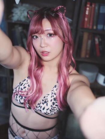 🔥 Womenjoshi page leaked private photo uncensored full