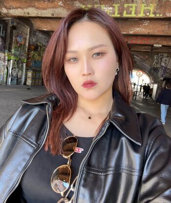 🔥 Womenjoshi page leaked private photo uncensored full