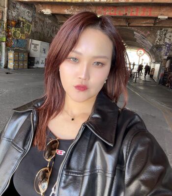 🔥 Womenjoshi page leaked private photo uncensored full