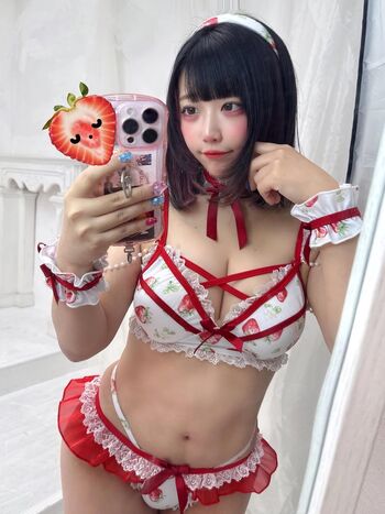 🔥 Womenjoshi page leaked private photo uncensored full