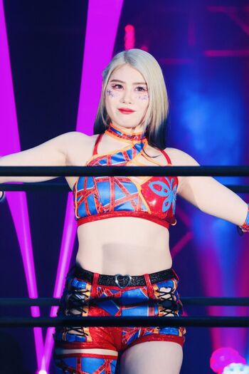 🔥 Womenjoshi page leaked private photo uncensored full