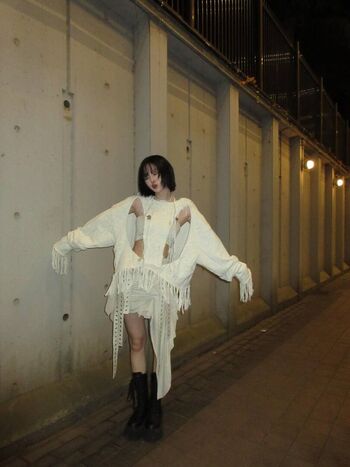 🔥 Womenk pop page leaked private photo uncensored full