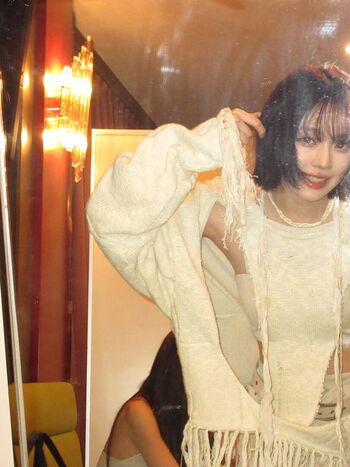 🔥 Womenk pop page leaked private photo uncensored full