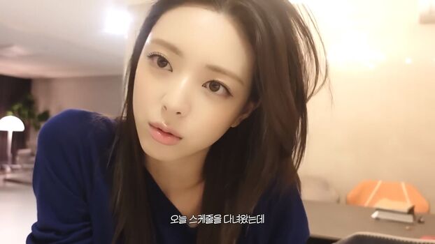 🔥 Womenk pop page leaked private photo uncensored full