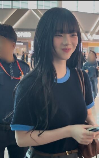 🔥 Womenk pop page leaked private photo uncensored full