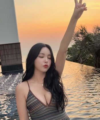 🔥 Womenk pop page leaked private photo uncensored full