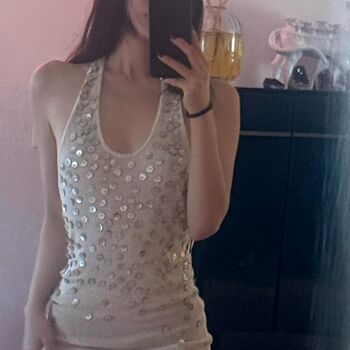 🔥 Womenk pop page leaked private photo uncensored full