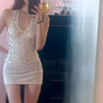 🔥 Womenk pop page leaked private photo uncensored full