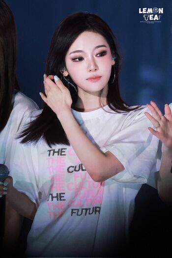 🔥 Womenk pop page leaked private photo uncensored full