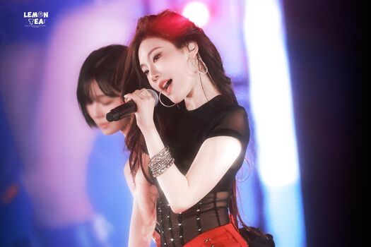 🔥 Womenk pop page leaked private photo uncensored full