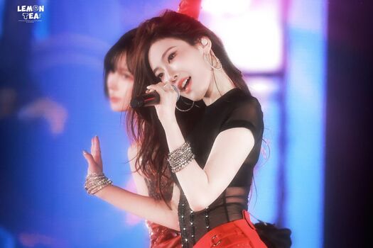 🔥 Womenk pop page leaked private photo uncensored full