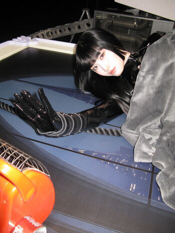 🔥 Womenk pop page leaked private photo uncensored full