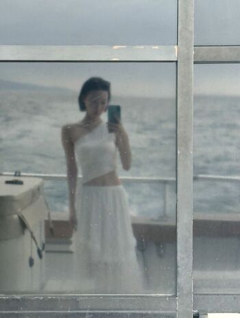 🔥 Womenk pop page leaked private photo uncensored full