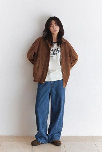 🔥 Womenk pop page leaked private photo uncensored full