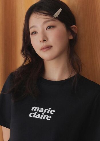 🔥 Womenk pop page leaked private photo uncensored full