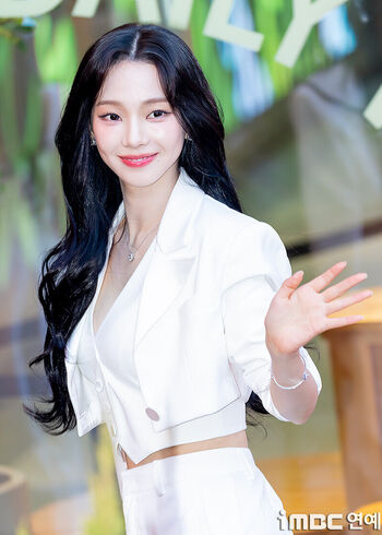 🔥 Womenk pop page leaked private photo uncensored full