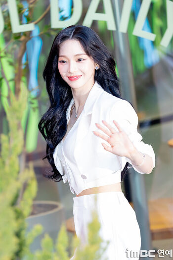 🔥 Womenk pop page leaked private photo uncensored full