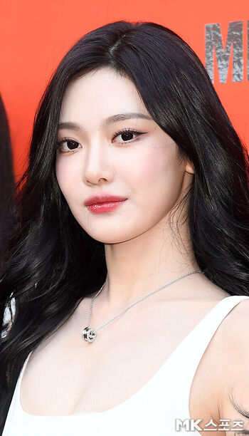 🔥 Womenk pop page leaked private photo uncensored full