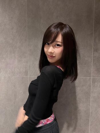 🔥 Womenk pop page leaked private photo uncensored full