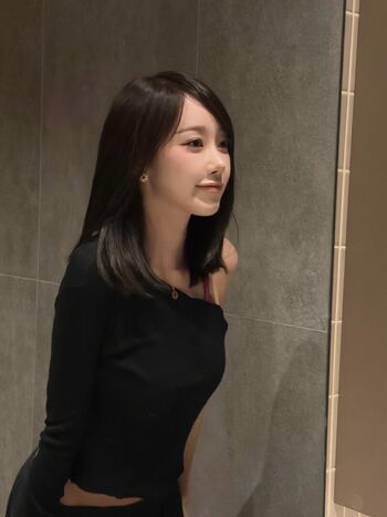 🔥 Womenk pop page leaked private photo uncensored full