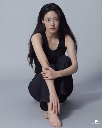 🔥 Womenk pop page leaked private photo uncensored full