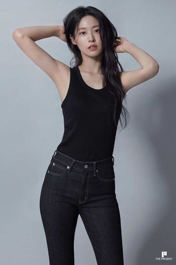 🔥 Womenk pop page leaked private photo uncensored full