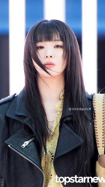 🔥 Womenk pop page leaked private photo uncensored full