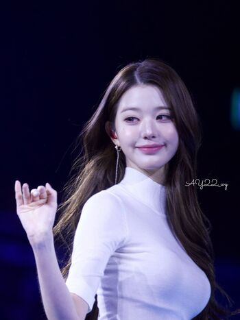 🔥 Womenk pop page leaked private photo uncensored full