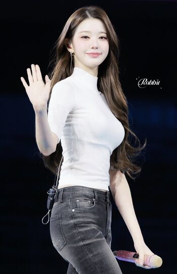 🔥 Womenk pop page leaked private photo uncensored full