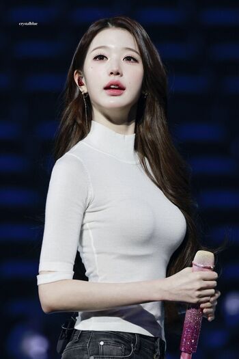 🔥 Womenk pop page leaked private photo uncensored full