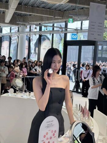 🔥 Womenk pop page leaked private photo uncensored full