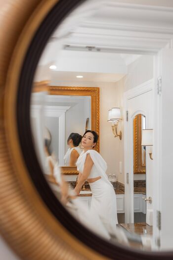 🔥 Womenk pop leaked private photo uncensored full