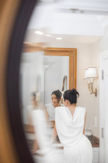 🔥 Womenk pop leaked private photo uncensored full