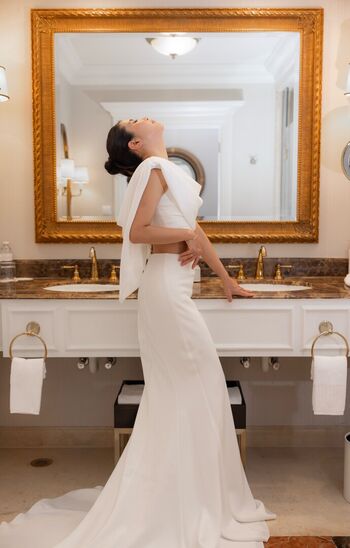 🔥 Womenk pop leaked private photo uncensored full