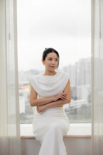 🔥 Womenk pop leaked private photo uncensored full