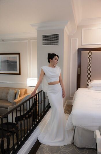 🔥 Womenk pop leaked private photo uncensored full