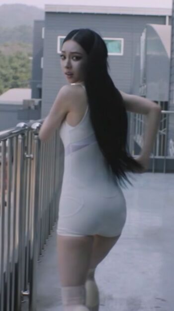 🔥 Womenk pop page leaked private photo uncensored full