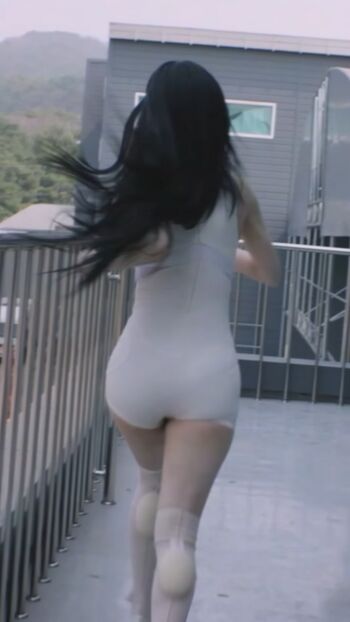 🔥 Womenk pop page leaked private photo uncensored full