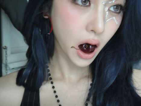 🔥 Womenk pop page leaked private photo uncensored full