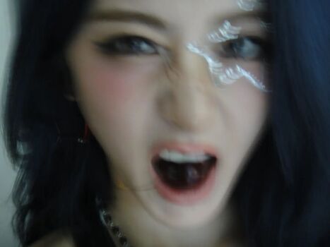 🔥 Womenk pop page leaked private photo uncensored full